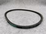 AV10X825LA Fan V-belt for XCMG QY50KII Truck Engine XC MG Crane 860123506