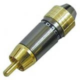 Wholesale plug and connectors from china suppliers