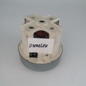 Wholesale Wholesale Professional 100v-240v 1200w vacuum cleaner motor from china suppliers
