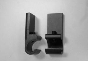 Wholesale 40x107, Komori L-40 Machine Block Paper Tempo, Komori Replacement Parts from china suppliers