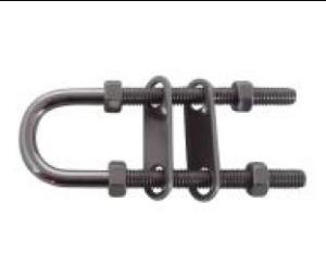 Wholesale STAINLESS STEEL BOW EYE from china suppliers