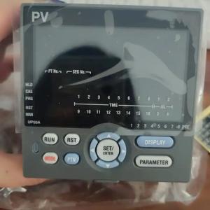 Wholesale UP55A Series Communicator Device Seamless 16GB Touchscreen Display from china suppliers
