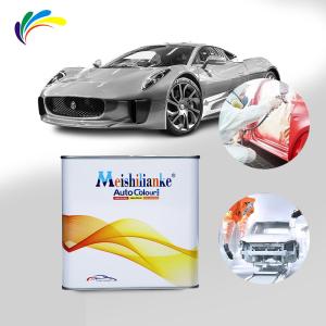 Wholesale Moistureproof Car Paint Thinner Multipurpose Nontoxic Anti Acid from china suppliers