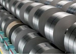 Wholesale Professional 316l Stainless Steel Sheet Coils , SUS316L Steel Sheet In Coil from china suppliers