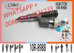 Diesel Fuel Injector 295-9085 10R-8988 211-3026 276-8307 10R-0724 10R-9787 10R