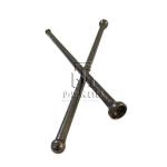 PUSHROD 02109085 0210 9085 2109085 for deutz FL1011 BFM1011 BFM2011 D2011 FL2011