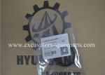 07000-13048 07000-12020 07000-12021 07000-12035 O-Ring for KOMATSU PC200-7 PC120