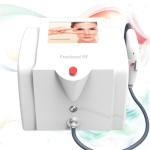Hot ! fractional RF micro needle machine