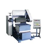 Durable Automatic Polishing Machine Easy Operation For Family Charm Necklace