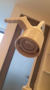 Wholesale 30000 Lux Medical Examination Lamp Hospital Therapy from china suppliers