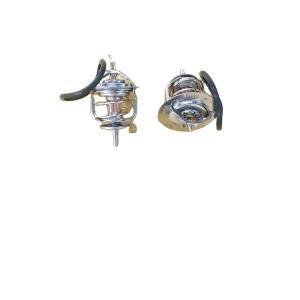 Wholesale 1-1438693-2 from china suppliers