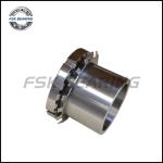 Euro Market OH 2344 H Withdrawal Sleeve Spherical Roller Bearing Accessories 200