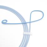 PE Disposable Nasal Biliary Drainage Catheter 8Fr Nasobiliary Drainage Tube