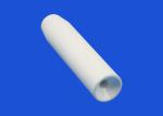 High Hardness 95% Polishing Zirconia Ceramic Rod Size Accuracy Up To 0.003