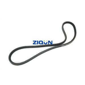 Wholesale 0023255166 5010553922 Renault Midlum Engine V Belt from china suppliers