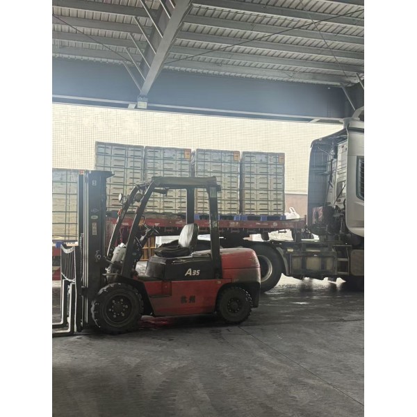 Rectangular Customizable Mullite Cordierite Sagger Upon Request Ideal For Kiln Furniture Applications Ensuring Durability And Thermal Stability