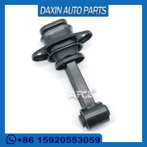Wholesale 21950-1Y200 21950-3X000 Car Engine Mounting For Kia Morning 2018 Picantoi from china suppliers