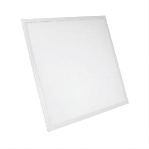 Wholesale Aluminum LED Slim Panel Light 2ft X 2ft 3cct FCC Passed Garage Use from china suppliers