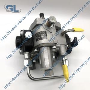 Wholesale Diesel Fuel Injection Pump 294000-1320 22100-30160 For Toyota Hiace 1KD-FTV from china suppliers