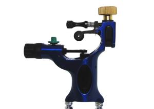 Wholesale Short Stroke Stigma - Rotary Tattoo Equipment Supplies For Tattooing Pattern from china suppliers