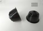 Biodegradable Nespresso Compatible Coffee Capsules , Nespresso Tea Capsules