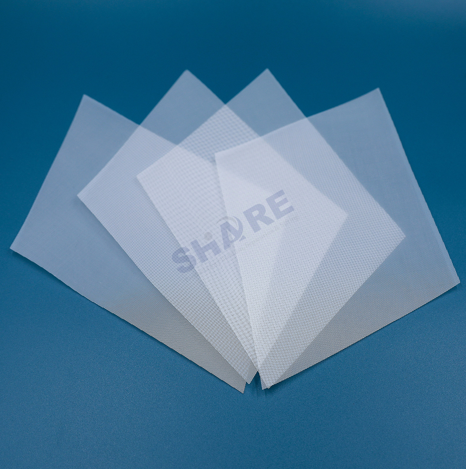 5 Um Nylon Mesh Filters Net,For Particle Removal Clarification Solvent Filtration Particle Analysis Paint Monitoring