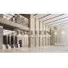 Buy cheap 2.0m/S Automatic Passenger Lift For Hotel Residential Building Office With Auto from wholesalers