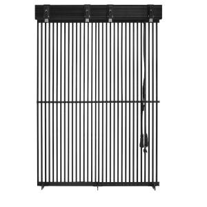 Wholesale Outdoor Transparent LED Display Panel 3.91-7.8mm 7500 Nits from china suppliers