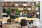 Cambodia hotel furniture manufacturers from high quality shenzhen china