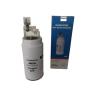 Buy cheap VG1540080311 Fuel Filters China Truck Fuel Filter HOWO Fuel Filter from wholesalers