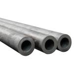 8mm 12m Round Hollow Metal Tube #10#20# 35# Seamless 30 Carbon Steel Pipe