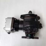 PAZ Truck 6BT 5.9 Cummins Engine Driven Air Compressor CE 3974548