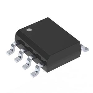 Wholesale ICE3DS01LG from china suppliers