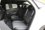 BYD Qin L 2024 DM-i 120KM 5 Door 5 Seats SUV