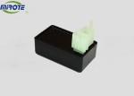 General Run Dry Universal Cdi Ignition Box For Fan Motor Capacitor Motor 10