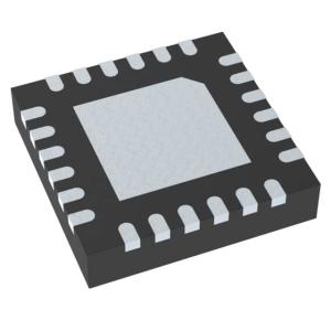 Wholesale BQ24705RGER from china suppliers