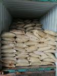Yellow Brown Potassium Lignosulfonate Powder Cement Grinding Aid Manufacturers