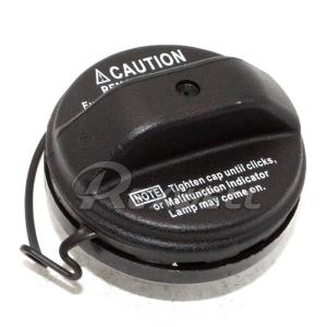 Wholesale Fuel Tank Filler Cap For Toyota AYGO YARIS 77300-52030 Guaranteed Satisfaction from china suppliers