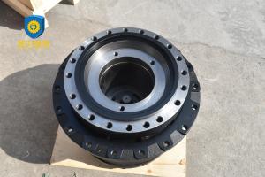 Wholesale 204-2674 Travel Motor Assy For Excavator E325C, Excavator Final Drive Assy from china suppliers