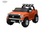 High Quality Remote Control 2 Seater 12v Electric Licensed Kids Ride On Car