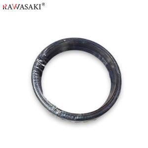 Wholesale Track Roller Parts For Case Excavator Parts Floating Oil Seal 6Y0859 from china suppliers