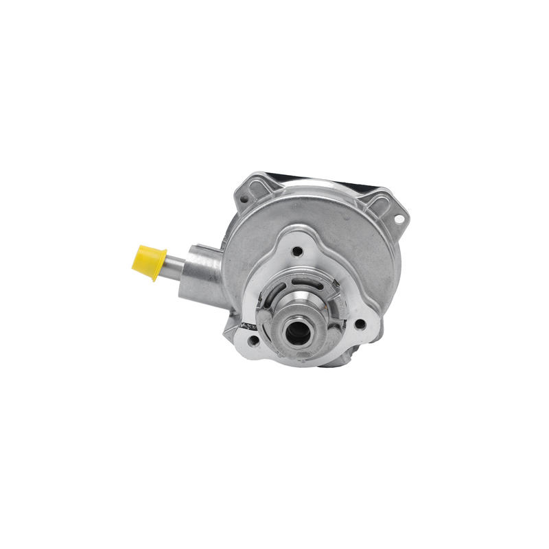Car Model F01 F02 E71 Auto Brake System Vacuum Pump For BMW E61 Z4 E84 OE 11667519457