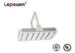 48000lm High Power LED Flood Lights 300w Stable Performance For Golf Court