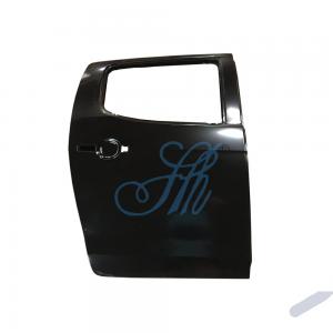 Wholesale D-MAX I TFR Front and Rear Door for Pickup D-Max12 D-Max Double Cap 7-25 Days Delivery from china suppliers