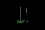 Medical Instrument Kit For Minimally Invasive Orthopedic Interventional Surgery
