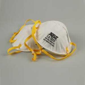 Wholesale 3D Protective FFP3 Face Mask from china suppliers