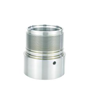Wholesale Stainless Steel Casting OEM Customer Piston with Control Measuring Tool from china suppliers