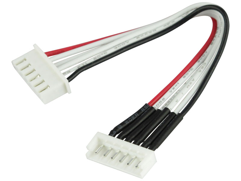 AMP OEM Color Auto Connector for Car Waterproof Male and Female Connector 2pin 3pin
