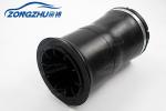 2003-2009 Hummer H2 Rear Air Suspension Kits Air Springs Air Bags Kit OEM