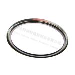 185x210x11mm TB Type Wheel Hub Oil Seal Ouman Truck Delong Truck Hande Axle